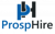 ProspHire Logotype