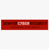 Denver Cyber Security , LLC Logotype
