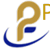 Priorities First, Inc. Logotype