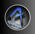 Adorbis Logotype