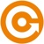 targeted! Logotype