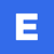 Elatebrain Private Limited Logotype