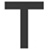 Frank Tapia Commercial Photography Studio Logotype
