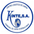 Almacenadora Kinte, S.A. Logotype