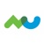 NuWare Logotype