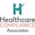 Healthcare Compliance Associates Logotype