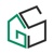 Griffel Studio Logotype