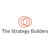 The Strategy Builders Logotype
