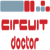 Circuit Doctor Logotype