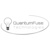 QuantumFuse Technologies, LLC Logotype