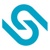SalesPage Technologies Logotype