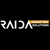 RAIDA Marketing Solutions Logotype