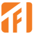 Techforce Global Logotype