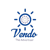 Vendo The Advertisers - Advertising Agency In Varanasi Logotype