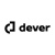 Dever Logotype