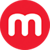 Mobilem Poland Sp. z o.o. Logotype