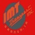 IMT Transport Logotype
