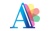 Azaleana00 Agency Logotype