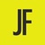 JerFilm Productions Logotype