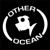 Other Ocean Logotype