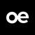 Outfiteleven Creative Logotype