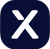 XYSUM Logotype