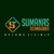 Sumanas Technologies Logotype