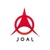 Grupo JOAL Logotype