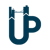 Uptown Creation Logotype
