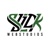 Slick Web Studios Logotype