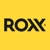 ROXX Media Logotype