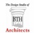 B. Thomas Heinzer Associates, Inc. Logotype