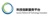 Jinan Guangmei Information Technology Co., Ltd. Logotype
