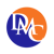 DMC Consultancy Logotype