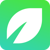 SkySprout Logotype