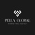 PELLA GLOBAL MARKETING AGENCY Logotype