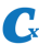 Codex Studios Logotype