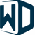 Waredepot Logotype