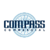 Compass Commercial LLC Logotype