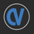 The CV & Interview Advisors Logotype