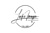 Laske Images Photography Logotype