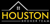 Houston Broker Logotype