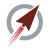 Web Rocket Solutions Logotype