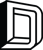 Doll Haus Consulting Group Logotype