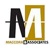 Maccora & Associates Logotype