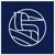 AZTLAN Equity Management, LLC Logotype