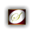 The Spagnola Law Firm Logotype