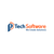 PhdTech Software Logotype