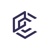 Creavics Logotype