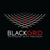 BlackGrid SEO Logotype